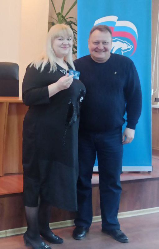 Валентин Левченко: Совместно с депутатами Донецкого городского совета Василием Гребенюком и Виталием Каларашем, провел встречу с трудовым коллективом ГУП ДНР "Вода Донбасса" Валентин Левченко: Совместно с депутатами Донецкого городского совета Василием Гребенюком и Виталием Каларашем, провел встречу с трудовым коллективом ГУП ДНР "Вода Донбасса"