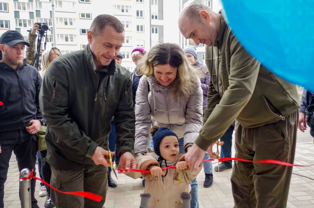 Евгений Солнцев: Уважаемые подписчики, дорогие друзья! Евгений Солнцев: Уважаемые подписчики, дорогие друзья!