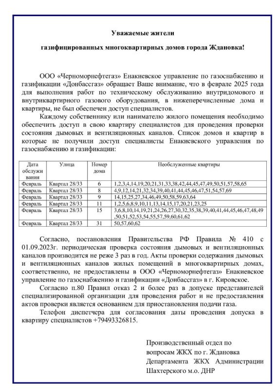 Гвардейцам Ждановки провели мероприятие ко Дню войск национальной гвардии Российской Федерации Гвардейцам Ждановки провели мероприятие ко Дню войск национальной гвардии Российской Федерации