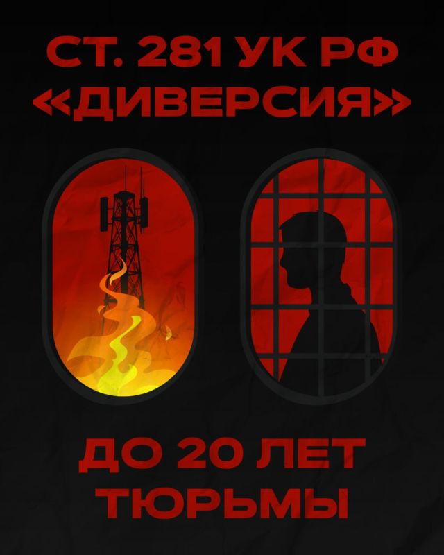 Внимание, важная информация! Внимание, важная информация!