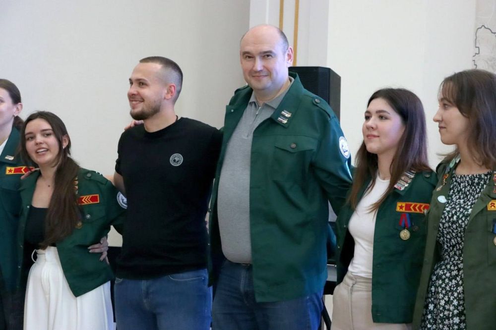 Евгений Солнцев: Уважаемые подписчики, дорогие друзья! Евгений Солнцев: Уважаемые подписчики, дорогие друзья!
