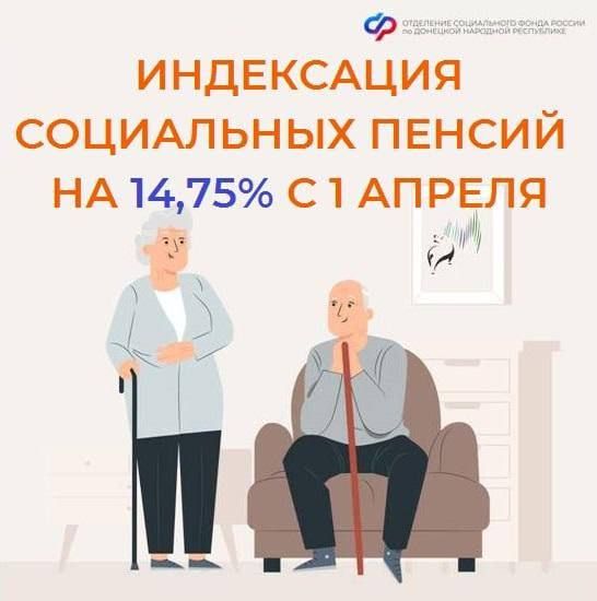  1             14,75%