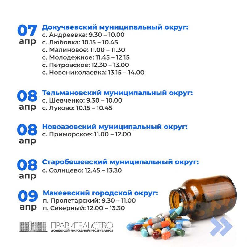  :           ,     ,    2017     