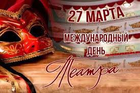 Александр Подгорный: Сегодня провела 47 заседание Макеевского городского совета Донецкой Народной Республики Александр Подгорный: Сегодня провела 47 заседание Макеевского городского совета Донецкой Народной Республики
