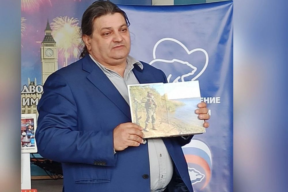 Друзья, читаем все!. В последнюю неделю марта ежегодно проходит Всероссийская неделя детской и юношеской книги Друзья, читаем все!. В последнюю неделю марта ежегодно проходит Всероссийская неделя детской и юношеской книги