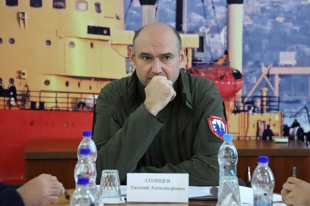 Евгений Солнцев: Уважаемые подписчики, дорогие друзья! Евгений Солнцев: Уважаемые подписчики, дорогие друзья!