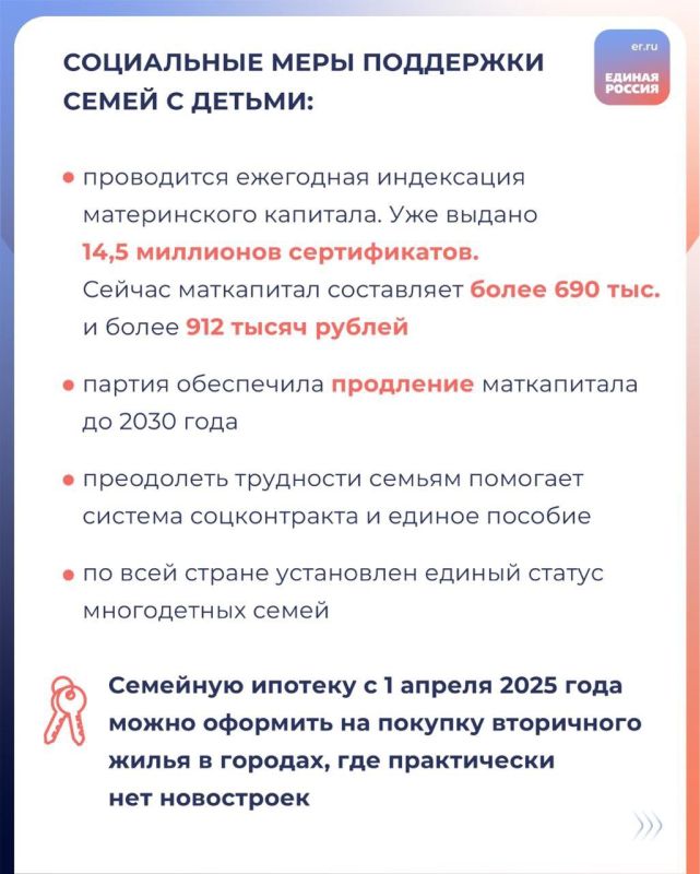 Помощь людям, поддержка участников СВО, развитие социальной инфраструктуры и благоустройство общественных пространств Помощь людям, поддержка участников СВО, развитие социальной инфраструктуры и благоустройство общественных пространств