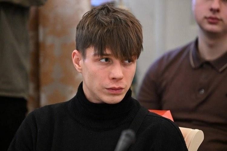 Подлинная история о настоящих товарищах: студенты Академии Михалкова снимут в ДНР короткометражный фильм «Друзья» Подлинная история о настоящих товарищах: студенты Академии Михалкова снимут в ДНР короткометражный фильм «Друзья»