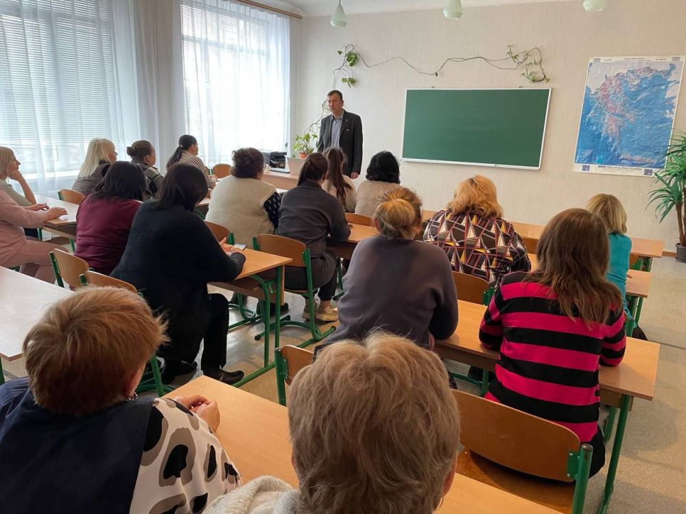 За выходные в ДТП травмированы пятеро несовершеннолетних За выходные в ДТП травмированы пятеро несовершеннолетних