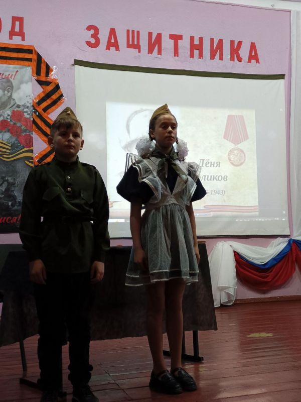 Мероприятие, посвящённое Всемирному дню театра Мероприятие, посвящённое Всемирному дню театра