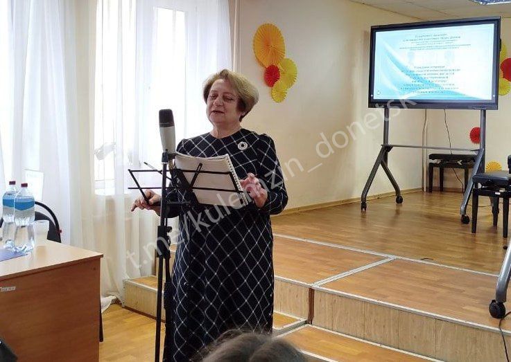 В детской музыкальной школе № 4 начала работу Открытая Городская методико-педагогическая конференция «Фортепианная музыка для детей. Учебный, инструктивный, концертный репертуар в формировании художественных... В детской музыкальной школе № 4 начала работу Открытая Городская методико-педагогическая конференция «Фортепианная музыка для детей. Учебный, инструктивный, концертный репертуар в формировании художественных...
