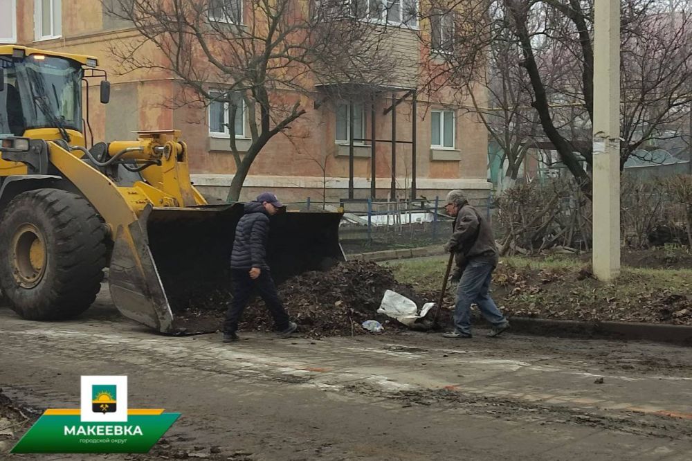 Сотрудниками МУП АГМ «Перспектива» выполнены работы: Сотрудниками МУП АГМ «Перспектива» выполнены работы: