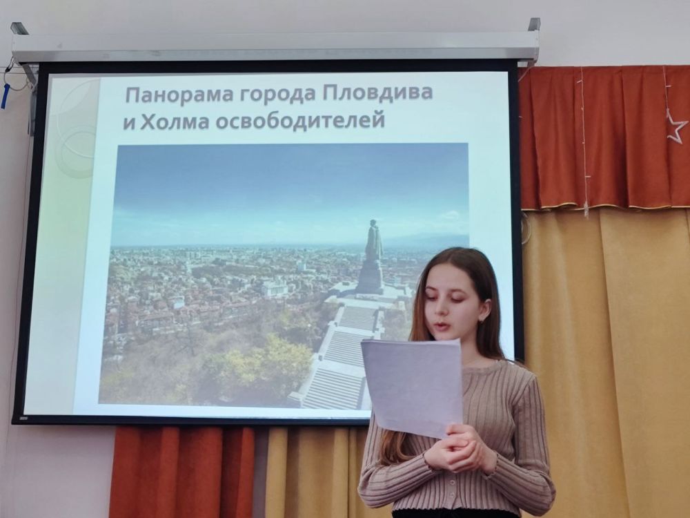 27 марта в Большом зале Харцызской детской школы искусств был проведён Открытый городской конкурс по музыкально-теоретическим дисциплинам ПЕСНИ, ОПАЛЕННЫЕ ВОЙНОЙ, посвященный 80-летию Великой Победы 27 марта в Большом зале Харцызской детской школы искусств был проведён Открытый городской конкурс по музыкально-теоретическим дисциплинам ПЕСНИ, ОПАЛЕННЫЕ ВОЙНОЙ, посвященный 80-летию Великой Победы