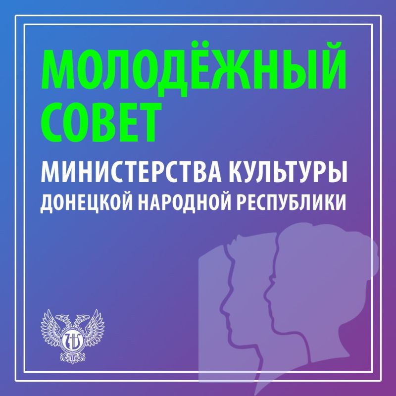  :  !.  ,              