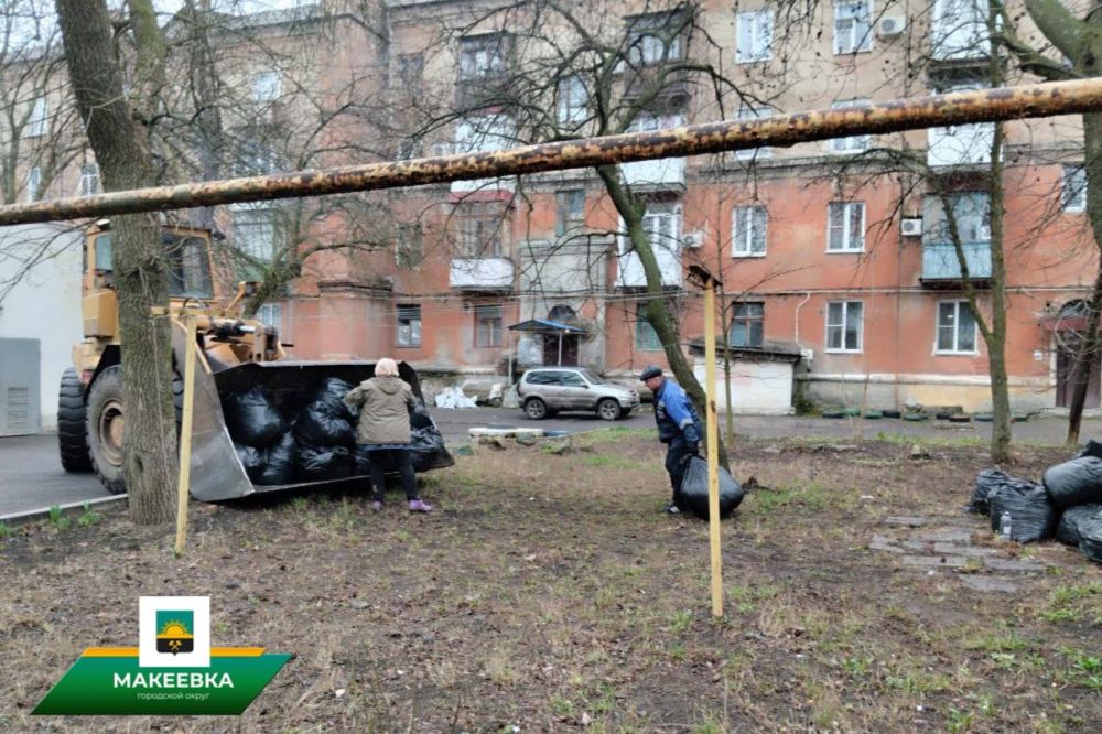 Сотрудниками МУП АГМ «Перспектива» выполнены работы: Сотрудниками МУП АГМ «Перспектива» выполнены работы: