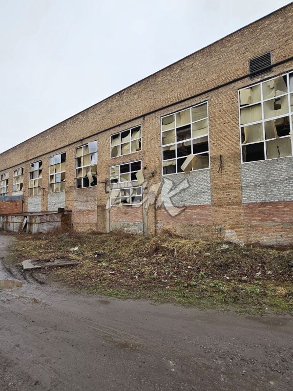 Иван Приходько: В час ночи украинские вооруженные бандформирования подвергли артобстрелу Калининский район Горловки Иван Приходько: В час ночи украинские вооруженные бандформирования подвергли артобстрелу Калининский район Горловки