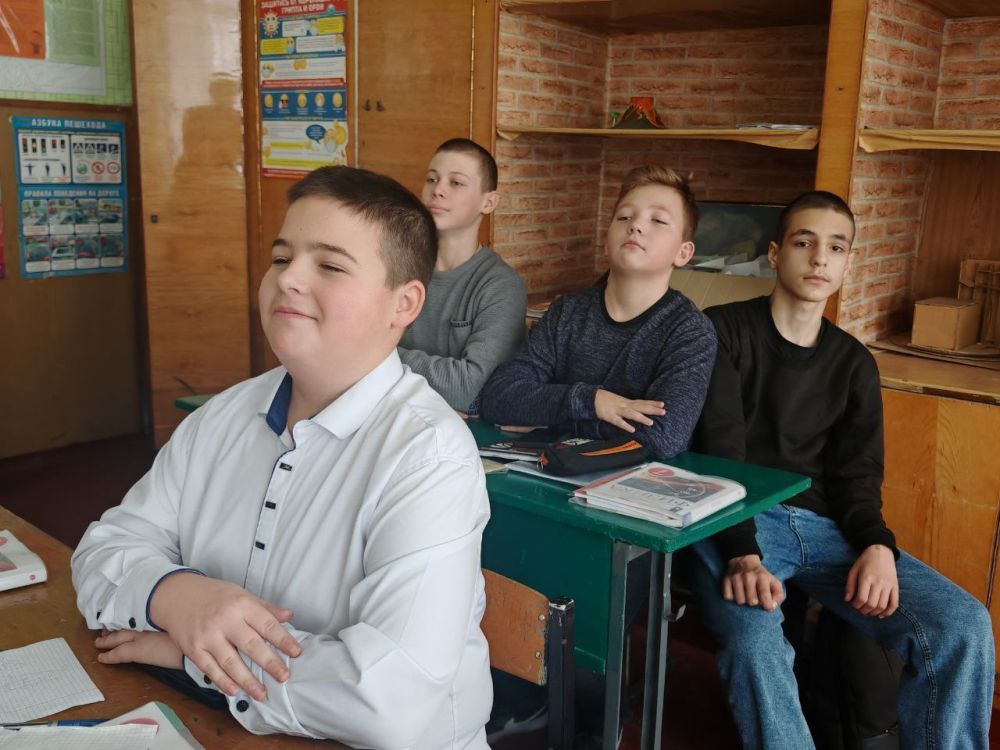 "Участник СВО в мирной жизни" "Участник СВО в мирной жизни"