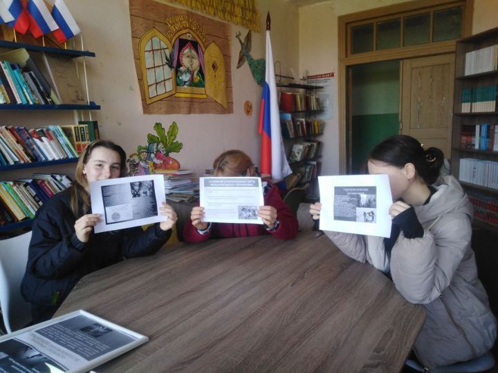 22 марта исполнился год со дня теракта в концертном зале «Крокус Сити Холл» в Красногорске 22 марта исполнился год со дня теракта в концертном зале «Крокус Сити Холл» в Красногорске