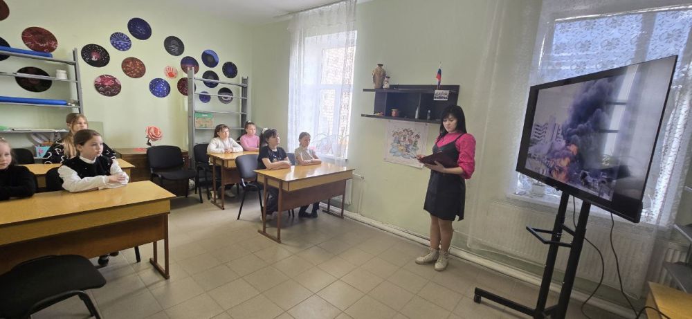 22 марта исполнился год со дня теракта в концертном зале «Крокус Сити Холл» в Красногорске 22 марта исполнился год со дня теракта в концертном зале «Крокус Сити Холл» в Красногорске