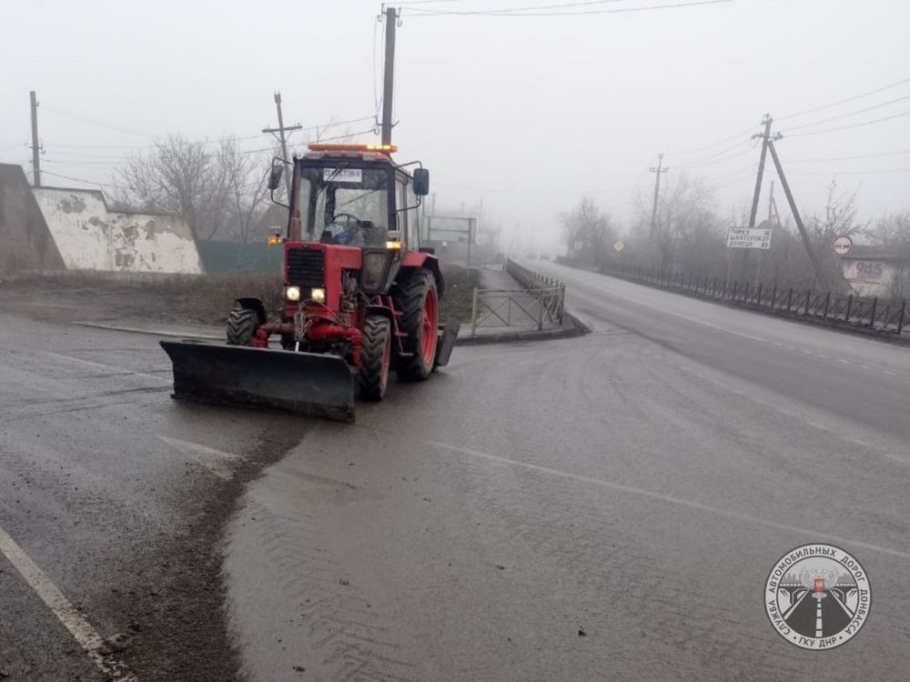 Продолжаем делиться итогами проделанного за минувшие сутки Продолжаем делиться итогами проделанного за минувшие сутки