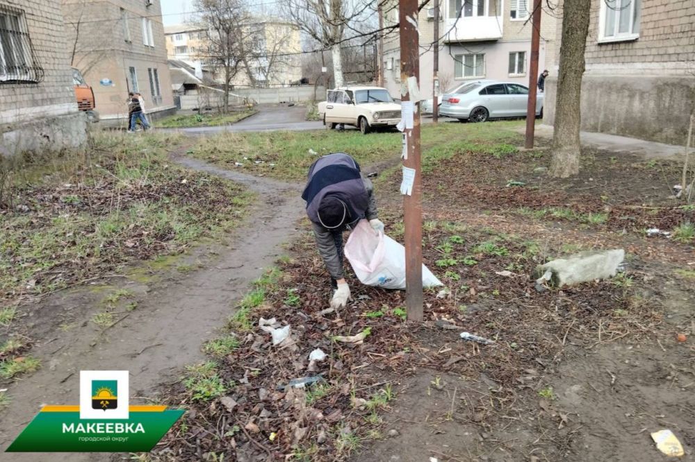 Сотрудниками МУП АГМ «Перспектива» выполнены работы: Сотрудниками МУП АГМ «Перспектива» выполнены работы: