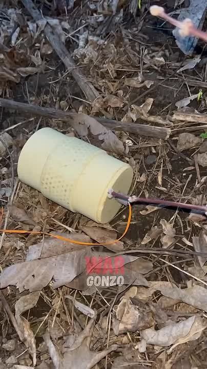 WarGonzo:   ,   3D ,   ( )  FPV-  