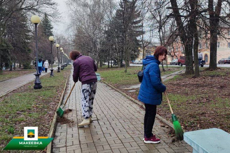 Сотрудниками МУП АГМ «Перспектива» выполнены работы: Сотрудниками МУП АГМ «Перспектива» выполнены работы: