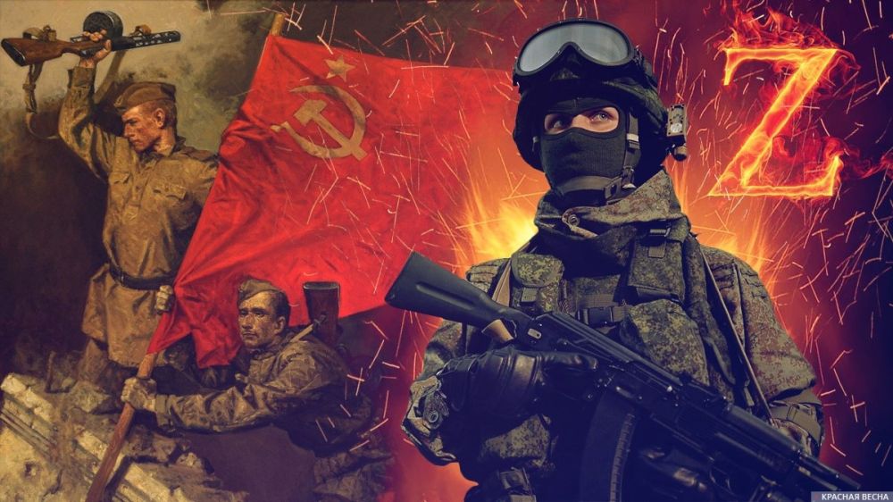 27.03.2025 года в МБУ «Новотроицкий ДК им. Леси Украинки» была организована фотовыставка о героях современной войны - участниках специальной военной операции 27.03.2025 года в МБУ «Новотроицкий ДК им. Леси Украинки» была организована фотовыставка о героях современной войны - участниках специальной военной операции