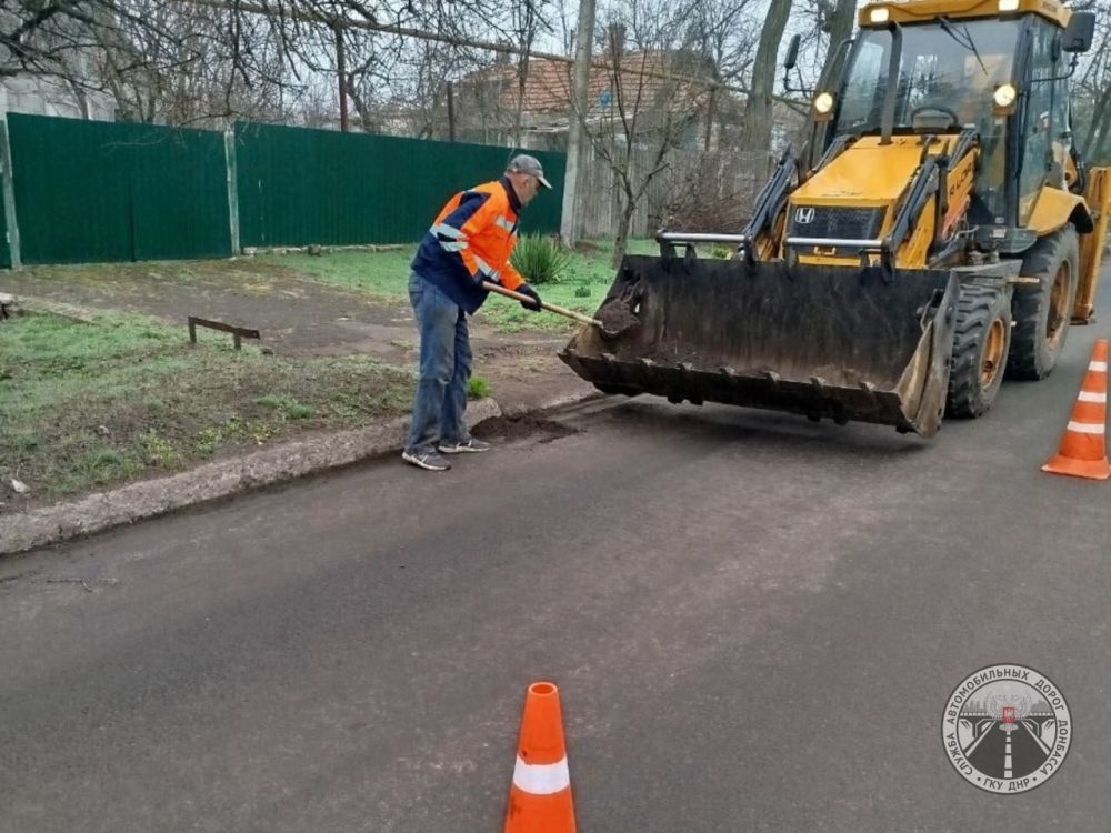 Продолжаем делиться итогами проделанного за минувшие сутки Продолжаем делиться итогами проделанного за минувшие сутки