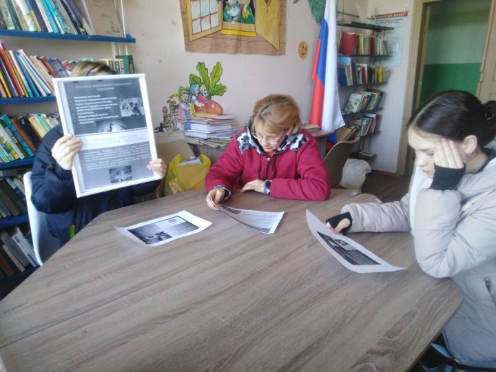 22 марта исполнился год со дня теракта в концертном зале «Крокус Сити Холл» в Красногорске 22 марта исполнился год со дня теракта в концертном зале «Крокус Сити Холл» в Красногорске