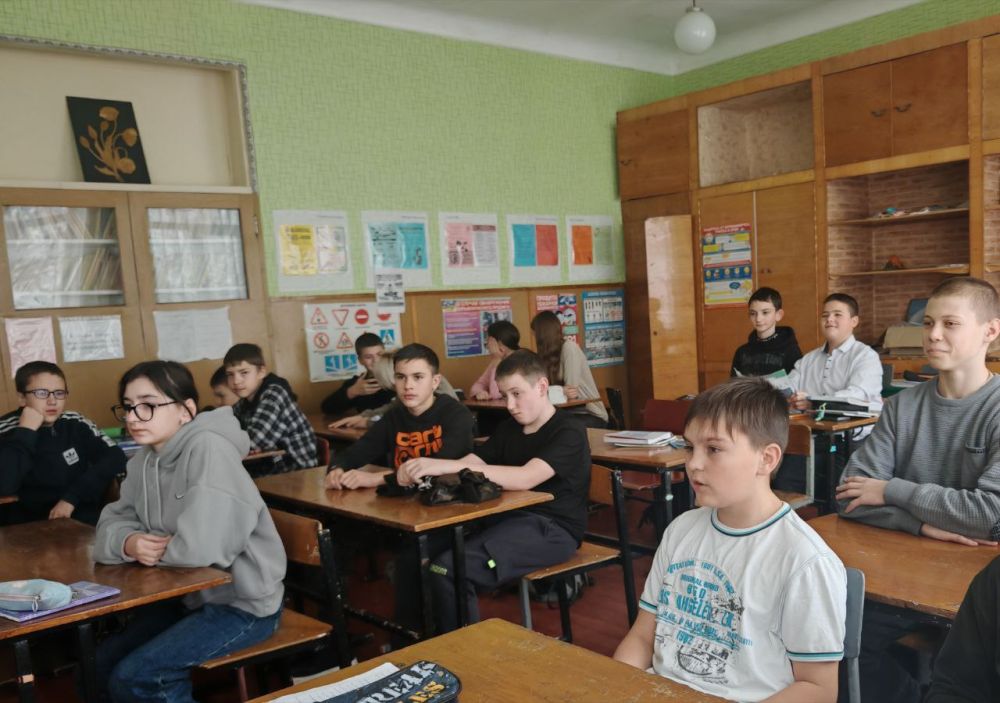 "Участник СВО в мирной жизни" "Участник СВО в мирной жизни"