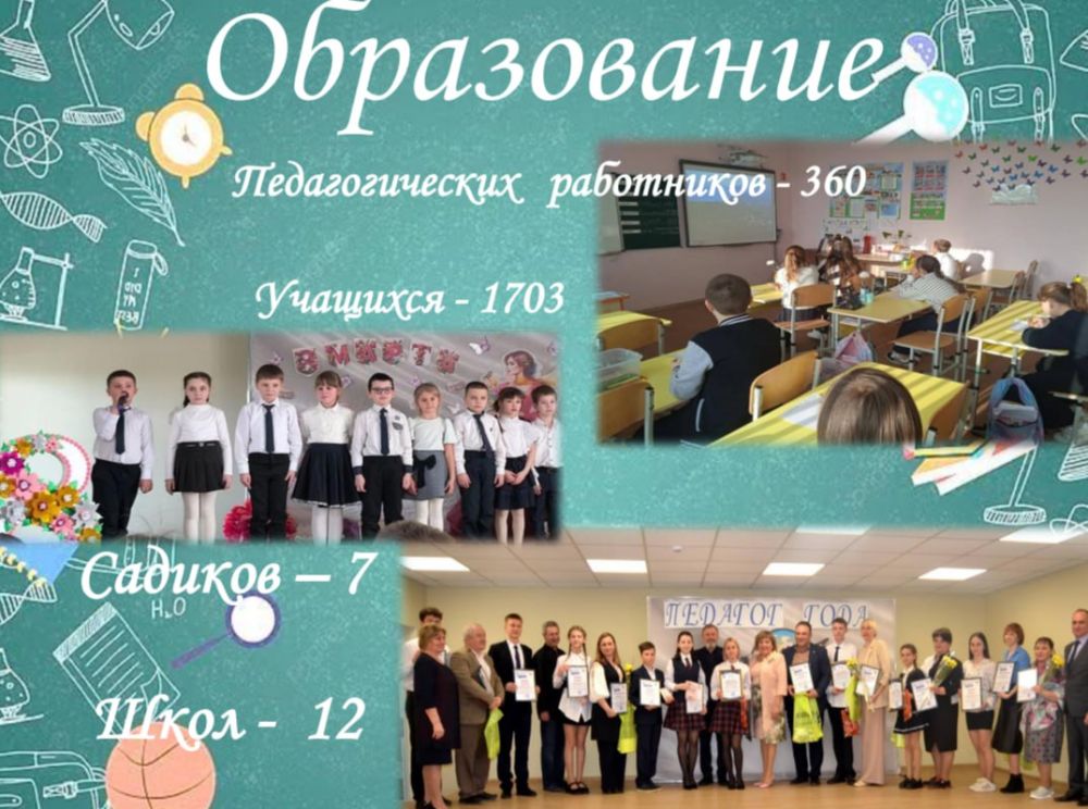 Борис Трима: 27.03.2025 состоялось заседание Мангушского муниципального совета, на котором представил ежегодный отчёт о результатах своей деятельности и деятельности Администрации Мангушского муниципального округа Донецкой... Борис Трима: 27.03.2025 состоялось заседание Мангушского муниципального совета, на котором представил ежегодный отчёт о результатах своей деятельности и деятельности Администрации Мангушского муниципального округа Донецкой...