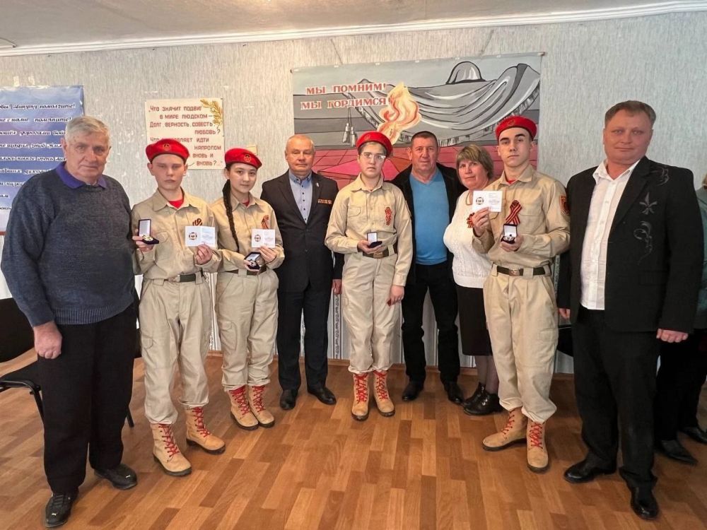 Студенческая краеведческая конференция Студенческая краеведческая конференция