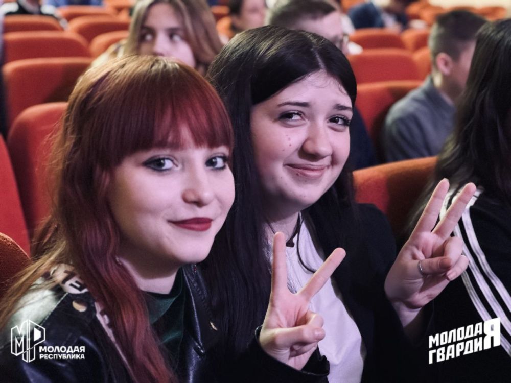 Голос силы — путь к совершенству Голос силы — путь к совершенству