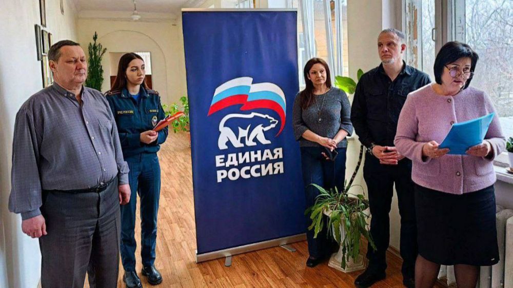 ВСТРЕЧИ С ТРУДОВЫМИ КОЛЛЕКТИВАМИ ВСТРЕЧИ С ТРУДОВЫМИ КОЛЛЕКТИВАМИ