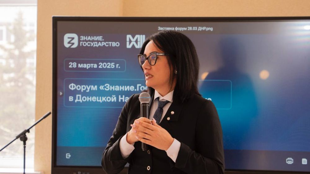 Предупрежден — значит вооружен Предупрежден — значит вооружен