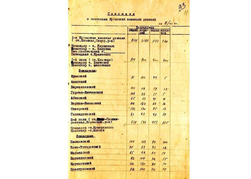О нашей общей с новыми регионами России истории свидетельствуют и памятники Великой Отечественной войны О нашей общей с новыми регионами России истории свидетельствуют и памятники Великой Отечественной войны