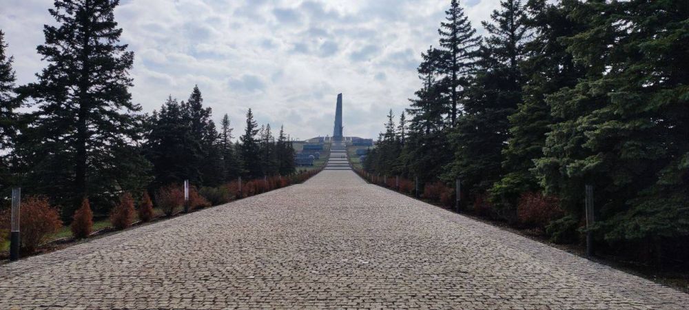 Евгений Пономаренко: Между Донецкой Народной Республикой и Республикой Башкортостан заключено важное соглашение! Евгений Пономаренко: Между Донецкой Народной Республикой и Республикой Башкортостан заключено важное соглашение!