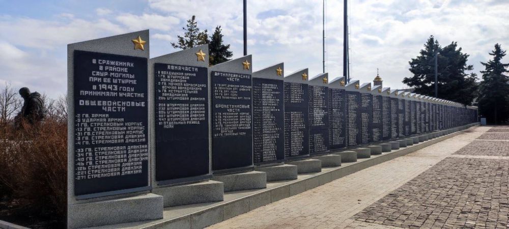 Евгений Пономаренко: Между Донецкой Народной Республикой и Республикой Башкортостан заключено важное соглашение! Евгений Пономаренко: Между Донецкой Народной Республикой и Республикой Башкортостан заключено важное соглашение!