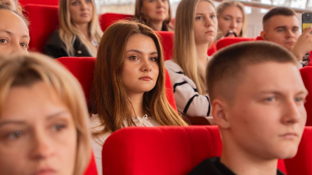 Предупрежден — значит вооружен Предупрежден — значит вооружен