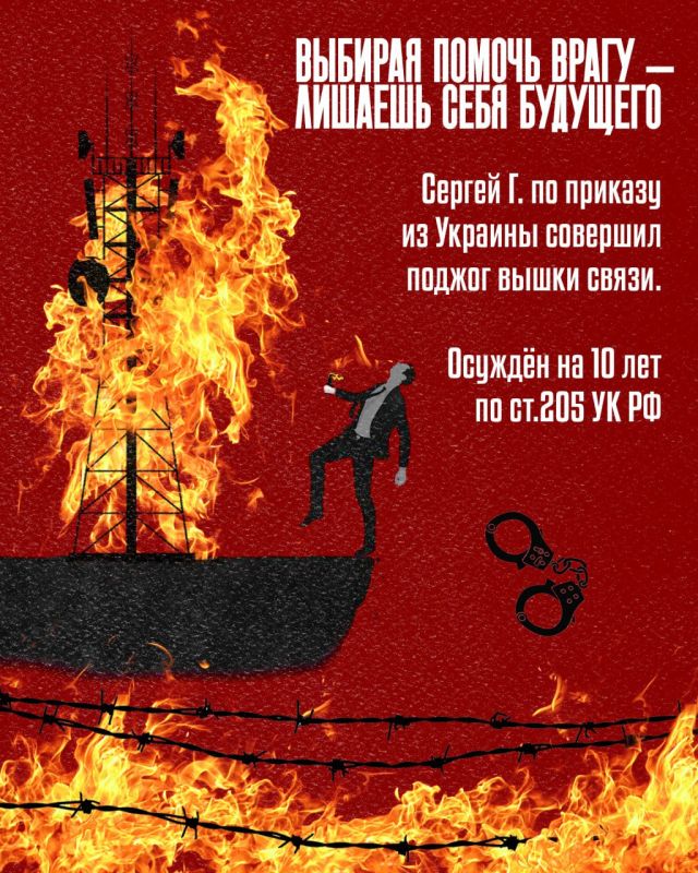 Внимание, важная информация! Внимание, важная информация!