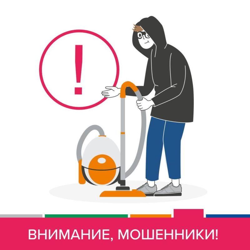 На территории Донецкой Народной Республики за период с 24 по 30 марта потушено 187 пожаров На территории Донецкой Народной Республики за период с 24 по 30 марта потушено 187 пожаров