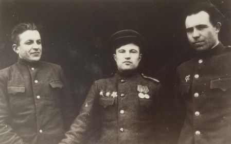 Наша гордость, которая будет вечно в сердцах Наша гордость, которая будет вечно в сердцах
