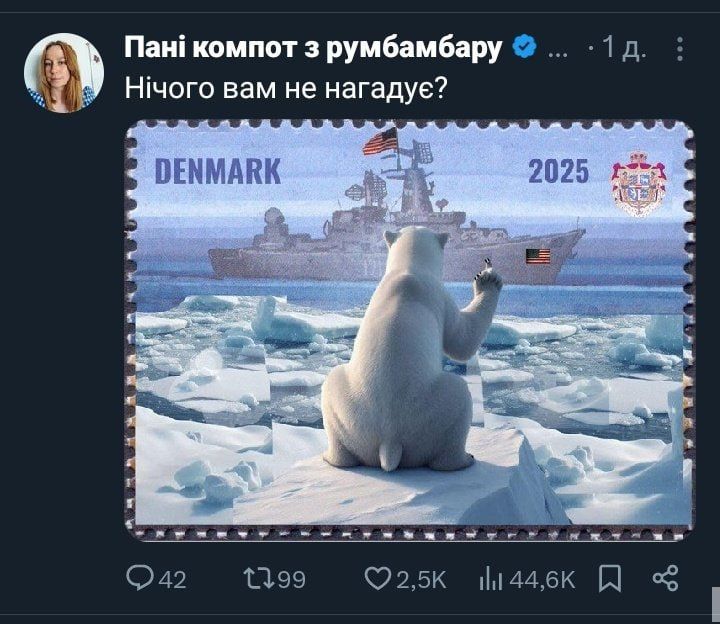 Фронтовая броня. Герои прошлого и настоящего Нам никогда не давали жить спокойно внешние враги Фронтовая броня. Герои прошлого и настоящего Нам никогда не давали жить спокойно внешние враги