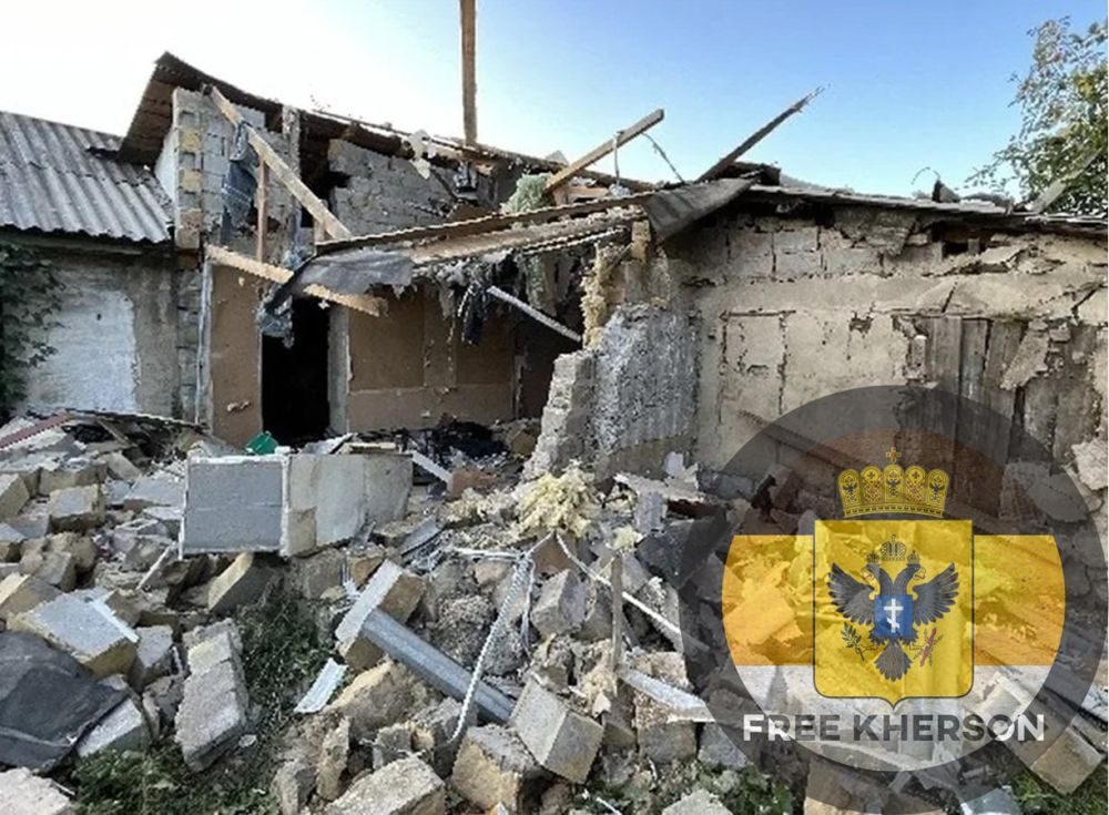 Олег Царёв: 66 беспилотников уничтожила/перехватила российская ПВО прошедшей ночью: 41 – над Брянской, 24 – над Калужской, один – над Курской обл Олег Царёв: 66 беспилотников уничтожила/перехватила российская ПВО прошедшей ночью: 41 – над Брянской, 24 – над Калужской, один – над Курской обл