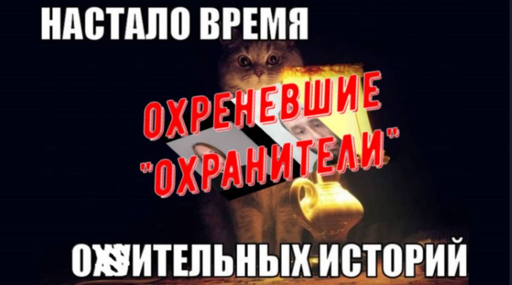 Михаил Онуфриенко: Интервью с ополченцем, потерявшим в боях за Марьинку ногу летом 15-го, но все равно пошедшим воевать в 22-м Михаил Онуфриенко: Интервью с ополченцем, потерявшим в боях за Марьинку ногу летом 15-го, но все равно пошедшим воевать в 22-м
