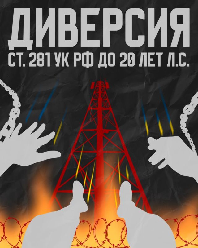 Внимание, важная информация! Внимание, важная информация!