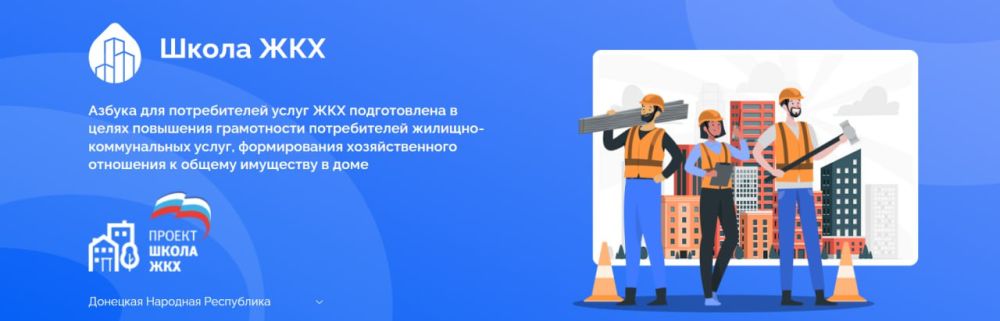  -      ջ  