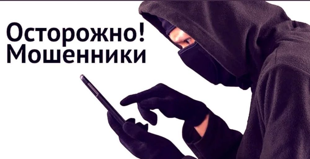   :      