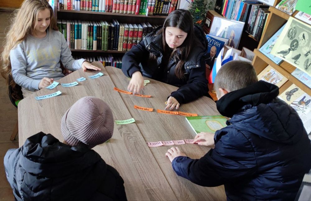 1 апреля отмечают Международный день птиц 1 апреля отмечают Международный день птиц